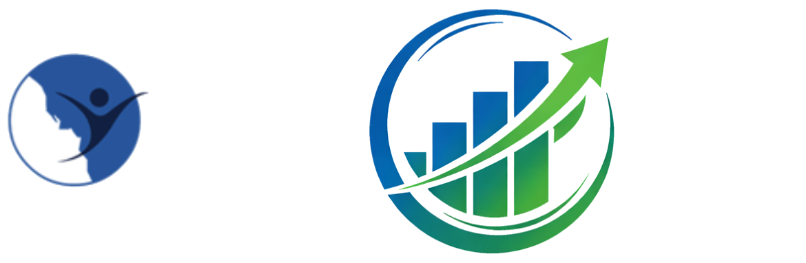 Ekwa Marketing OPS